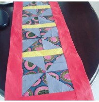 Table Runner